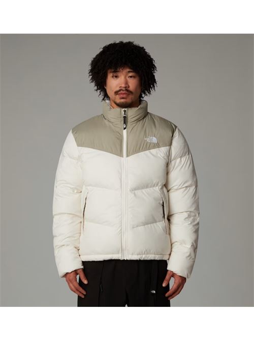 saikuru jacket THE NORTH FACE | NF0A853I4QI1